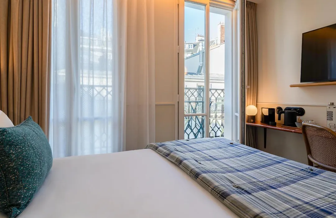 Dadou Paris-1